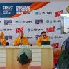 pemilihan