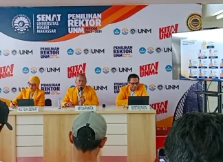 pemilihan