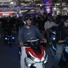Aerox