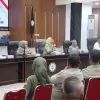 Kementerian Pertanian