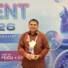 Kota TP2DD Terbaik 2026