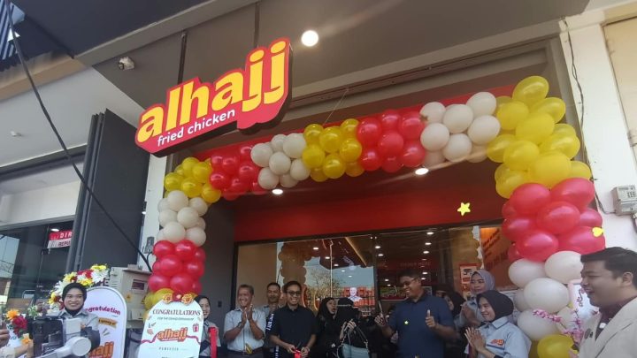 Kuliner Makassar