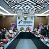Dprd sulsel
