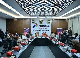 Dprd sulsel