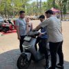 Asmo Sulsel