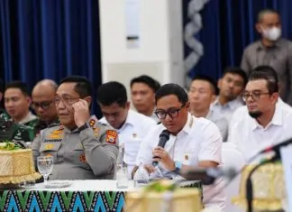 Pertamina