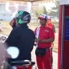 Pertamina