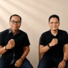 Kuasa Hukum