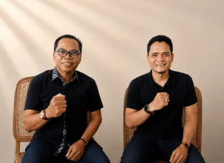 Kuasa Hukum