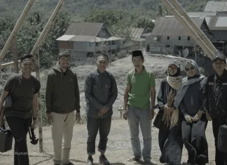 selayar