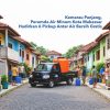 PDAM Makassar
