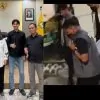 Kantor bupati gowa