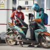 Pertamina Patra Niaga Regional Sulawesi