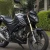 garansi Honda CB150R