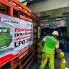 Pertamina Patra Niaga