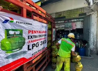 Pertamina Patra Niaga
