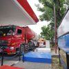 Pertamina Patra Niaga