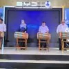 BYD Tech Culture Fest 2026