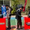 Honda DBL 2026 Makassar