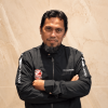 musim kemarau motor Honda