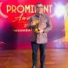Syariah First Bank Sulselbar