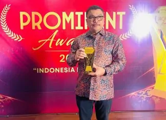 Syariah First Bank Sulselbar