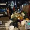 krisis air bersih Makassar