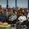Maulid Akbar