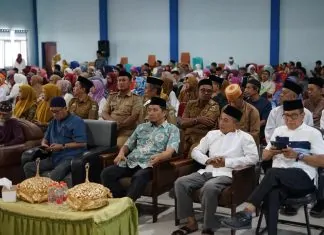 Maulid Akbar