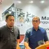 sayembara logo HUT ke-419 Makassar