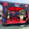 Honda BeAT Street