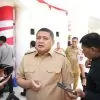 wali kota appi