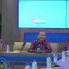 Unismuh Makassar