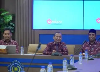 Unismuh Makassar