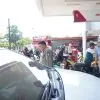 Pertamina