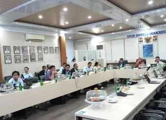 PLN