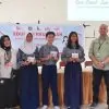 literasi keuangan OJK
