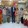 Aliyah Mustika Ilham