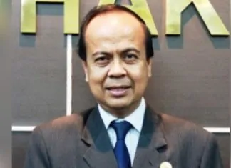 Tanjung Bunga