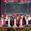 Dies Natalis ke-70 Unhas