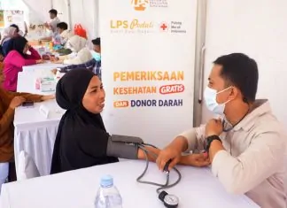 LPS
