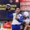 praktik safety riding