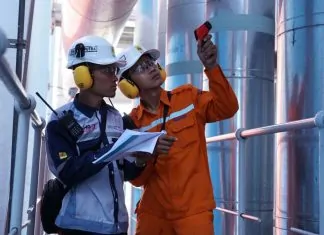PLN