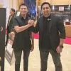 berita terkini
