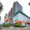 Dalton Hotel Makassar