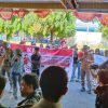 DPRD Sulsel