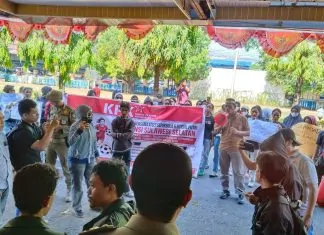 DPRD Sulsel