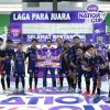 AXIS Nation Cup 2026