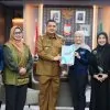 Makassar Leadership Summit