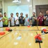 PDAM Makassar